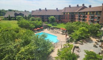 200 State Rt 94 408, Alloway, NJ 07462