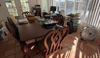 424 Seawane Cir, Auburndale, FL 33823