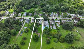17 BURLEY St, Berlin, MD 21811