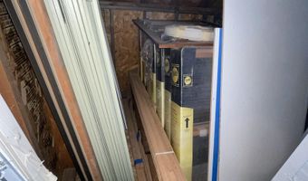 1973 N Cypress Ln, Arkdale, WI 54613