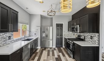 1101 Casa Maria Rd NE, Albuquerque, NM 87113
