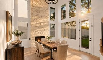 3091 Red Springs Dr, Las Vegas, NV 89135