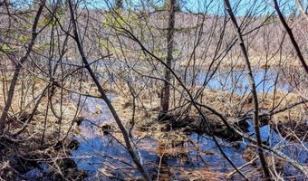 8 Acres E Cable Lake Rd, Amasa, MI 49903