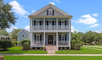 106 Great Heron Way, Bluffton, SC 29909