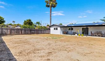 3027 Linda Dr, Oceanside, CA 92056