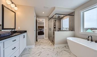 68 143rd Ave NW, Andover, MN 55304