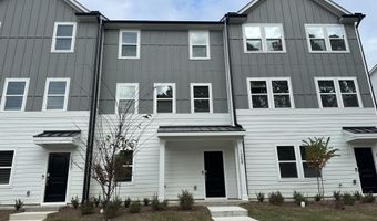 2540 Olive Chapel Rd, Apex, NC 27502