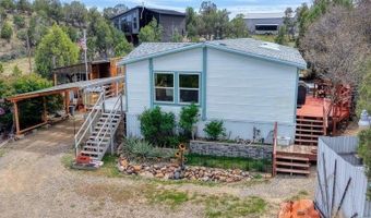 274 Deer Park, Arboles, CO 81121