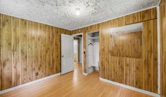 452 County Road 213, Athens, TN 37303