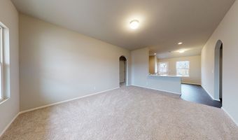 101 Terrence Dr, Beebe, AR 72012