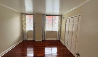 1245 NW 13TH St NW 313, Washington, DC 20005