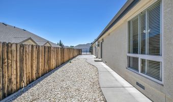 2042 Amberwood Dr, Carson City, NV 89703