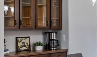 3300 N RANKIN St, Appleton, WI 54911
