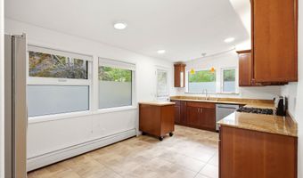 3601 Knik Ave, Anchorage, AK 99517