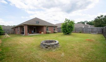 104 SOUTHFIELD Dr, Alabaster, AL 35007