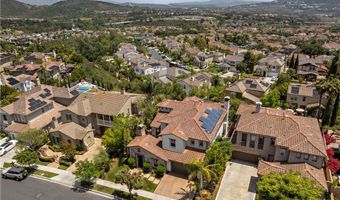 8 Calle Saltamontes, San Clemente, CA 92673