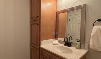 112 Adison Ave, Bardstown, KY 40004