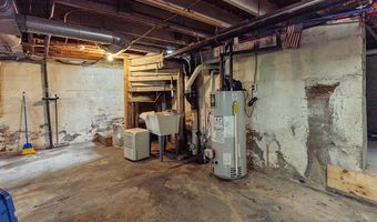 70 Winship St, Bath, ME 04530