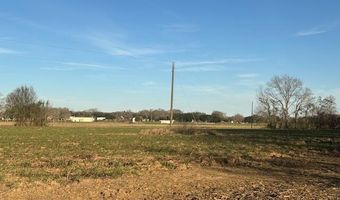 S Hospital Drive, Abbeville, LA 70510