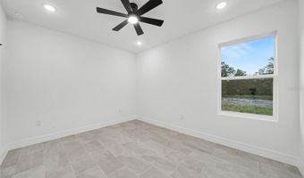 2922 W PERRY Rd, Avon Park, FL 33825