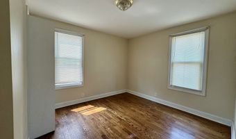 993 Lindley St 1, Bridgeport, CT 06606