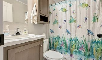 22 Terrace Dr, Ashland, OH 44805