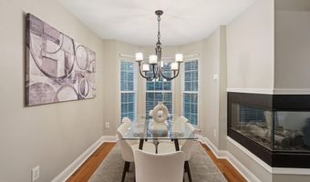 20409 BASELINE Ter, Ashburn, VA 20147