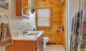 303 Sharon Grange Rd, Aliquippa, PA 15001