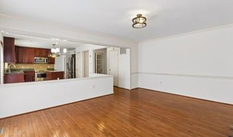 820 CHATSWORTH Dr, Accokeek, MD 20607