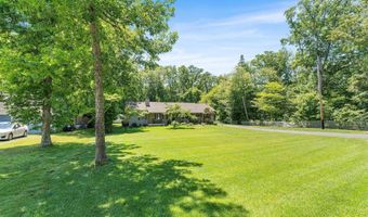 1431 Burleigh Ave Ave, Cape May Court House, NJ 08210