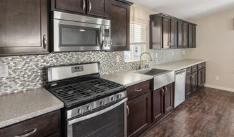 525 W El Norte Pkwy 214, Escondido, CA 92026