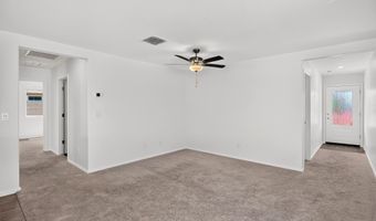 25770 W COLES Rd, Buckeye, AZ 85326