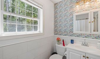 15 Pepperell Rd, Brookline, NH 03033