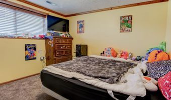 636 N KINGSTON Pl, Brigham City, UT 84302