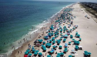 39655 TIE BREAKER Ct #4801, Bethany Beach, DE 19930