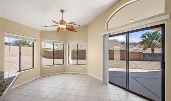 2980 DESERT BROOKS Ln, Bullhead City, AZ 86429