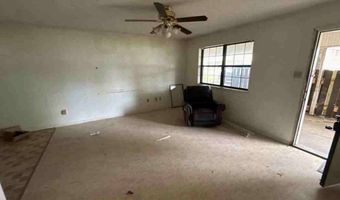 607 NW 2nd St, Atkins, AR 72823