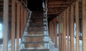 1629 J St, Bedford, IN 47421