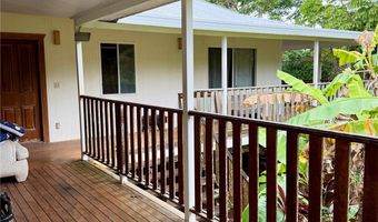 59-543 Alapio Rd, Haleiwa, HI 96712