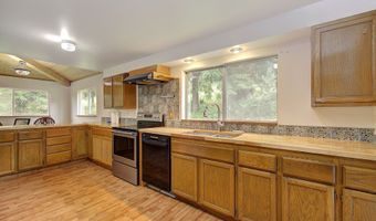 26810 NE 434TH St, Amboy, WA 98601