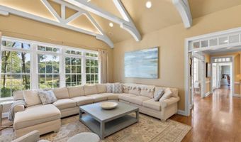 10542 EGRET Ct, Bishopville, MD 21813