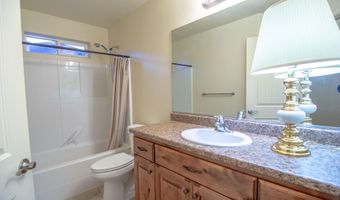 1894 W Gemini Meadows Ln, Cedar City, UT 84721
