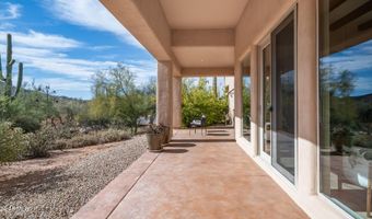 6955 E STEVENS Rd, Cave Creek, AZ 85331