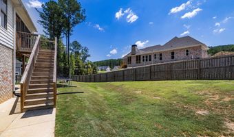 669 HIGHWAY 277, Helena, AL 35080