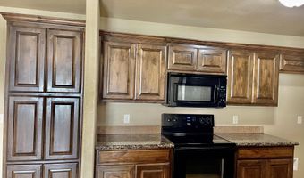 9812 PERRY Ave, Amarillo, TX 79119