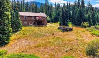 513 RENA Rd, Breckenridge, CO 80424