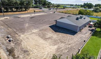 523 E 5th St, Burley, ID 83336