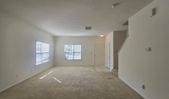 100 Ranger Pl, Apex, NC 27502