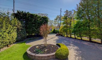 1736 Belmar Blvd, Belmar, NJ 07719