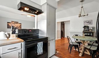 5313 Hunters Cir, Abilene, TX 79606
